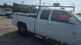 Used 2000 Dodge Ram 1500 Truck 2WD Quad Cab image 6