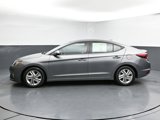 Used 2020 Hyundai Elantra SEL image 5