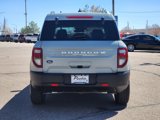 Used 2023 Ford Bronco Sport Big Bend image 4