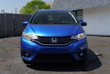 Used 2016 Honda Fit EX image 2