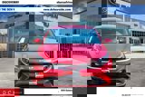 Used 2022 Kia Forte LXS w/ LXS Technology Package image 2
