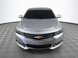 Used 2020 Chevrolet Impala LT image 2