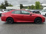 Certified 2023 Toyota Camry SE w/ Cold Weather Package image 4