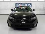 New 2025 Honda Civic LX image 2