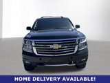 Used 2019 Chevrolet Suburban LT image 2
