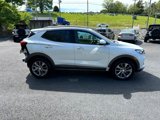 Used 2022 Buick Encore GX Essence w/ Advanced Technology Package image 6