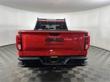 Used 2019 GMC Sierra 1500 4x4 Double Cab image 4