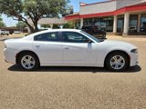 Used 2023 Dodge Charger SXT image 5