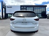 Used 2020 MAZDA CX-5 Grand Touring image 4