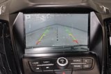 Used 2018 Ford Escape SE w/ SE Sync 3 Package image 2
