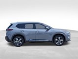 Used 2021 Nissan Rogue SL image 6