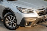 Used 2020 Subaru Outback Premium w/ Popular Package #1 image 3
