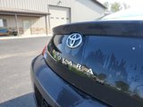 Used 2007 Toyota Solara SE Sport image 6