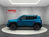 Used 2021 Jeep Renegade Latitude w/ Convenience Group image 4