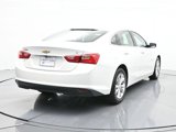 Used 2023 Chevrolet Malibu LT image 6
