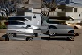Certified 2023 Chrysler Voyager LX image 3