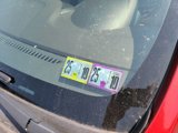Used 2012 Hyundai Elantra Limited w/ Technology Pkg 5 image 4