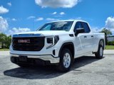 Used 2023 GMC Sierra 1500 Pro w/ Convenience Package image 3