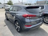 Used 2016 Hyundai Tucson Sport image 5