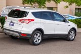 Used 2016 Ford Escape SE image 5