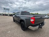 Used 2017 Toyota Tundra SR5 w/ SR5 Upgrade Package image 5