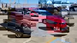 Used 2014 Hyundai Elantra SE image 2