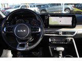 Used 2022 Kia K5 EX w/ EX Premium Package image 5