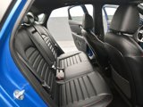 Used 2023 Kia Forte GT w/ GT2 Package image 3