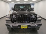 Used 2020 Jeep Gladiator Sport image 2