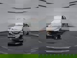 Used 2020 Subaru Impreza 2.0i Premium image 3