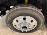 Used 2003 Ford F450 4x4 Crew Cab Super Duty image 5