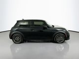 New 2025 MINI Cooper 2-Door Hardtop image 4