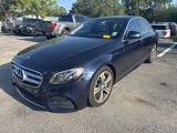Used 2017 Mercedes-Benz E 300 image 2