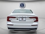 Used 2025 Volvo S60 B5 Core image 6