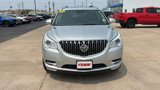 Used 2016 Buick Enclave Leather w/ Trailering Package image 4