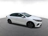 Used 2024 Kia Forte LXS image 2