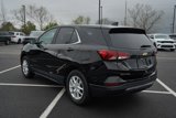 Used 2022 Chevrolet Equinox LT image 3