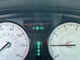 Used 2006 Chrysler 300 Touring image 2