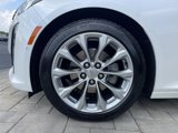 Used 2020 Cadillac CT5 Premium Luxury w/ Parking Package image 4