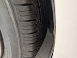 Used 2007 Toyota Corolla LE image 4