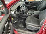 Used 2017 Kia Sorento LX w/ LX Convenience Package image 3