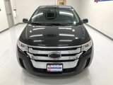 Used 2013 Ford Edge SE image 5