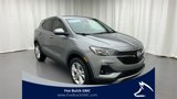 Certified 2023 Buick Encore GX Preferred w/ Cold Weather Comfort Package image 2