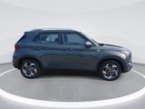 New 2025 Hyundai Venue SEL image 4