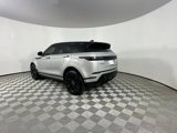 Certified 2025 Land Rover Range Rover Evoque S image 3
