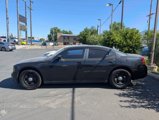 Used 2008 Dodge Charger SE image 4