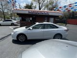Used 2015 Toyota Camry LE image 3