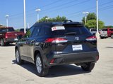 Certified 2025 Toyota Corolla Cross LE image 5