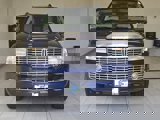 Used 2010 Lincoln Navigator 4WD image 2