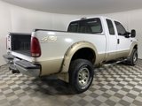 Used 2000 Ford F350 Lariat image 5